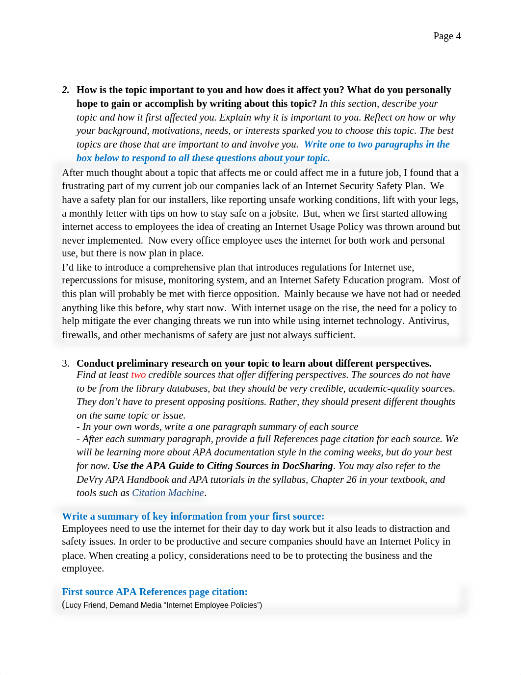 Jennifer Payne ENGL135 Wk1 Topic Selection worksheet_d379wwmit37_page4