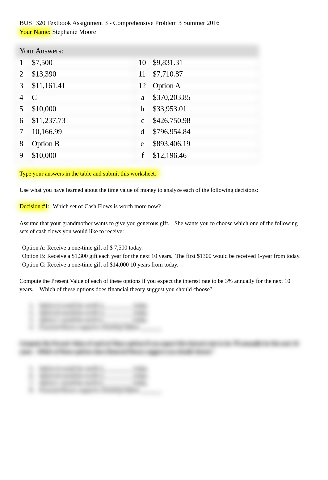 BUSI 320 - Textbook Assignment 3 - Comprehensive Problem 3.docx_d379z9lh7bc_page1