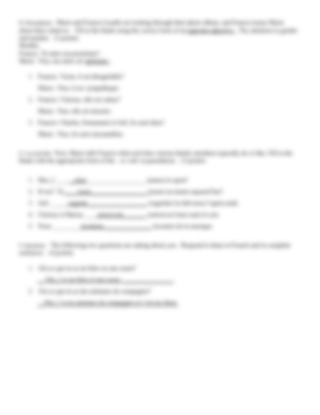 Chapitre 1 worksheet FA21.docx_d37a1l6smxt_page3