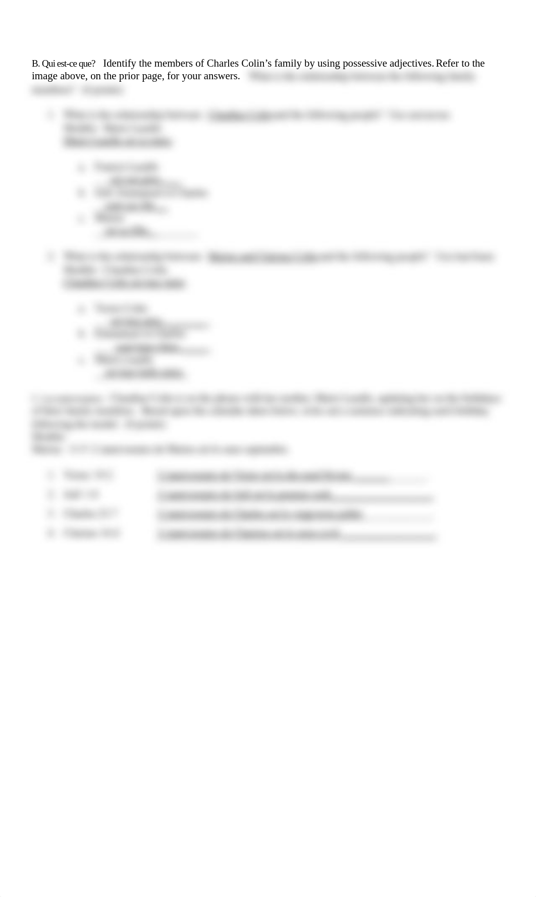 Chapitre 1 worksheet FA21.docx_d37a1l6smxt_page2