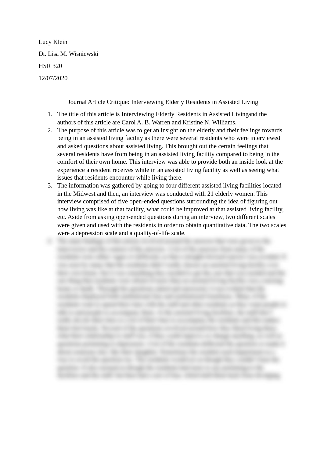 Journal Article Critique Week 6.docx_d37a24q4otp_page1