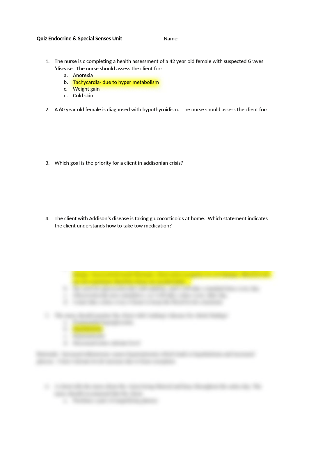 Quiz Endocrine-Special Senses.docx_d37a7vtabx6_page1