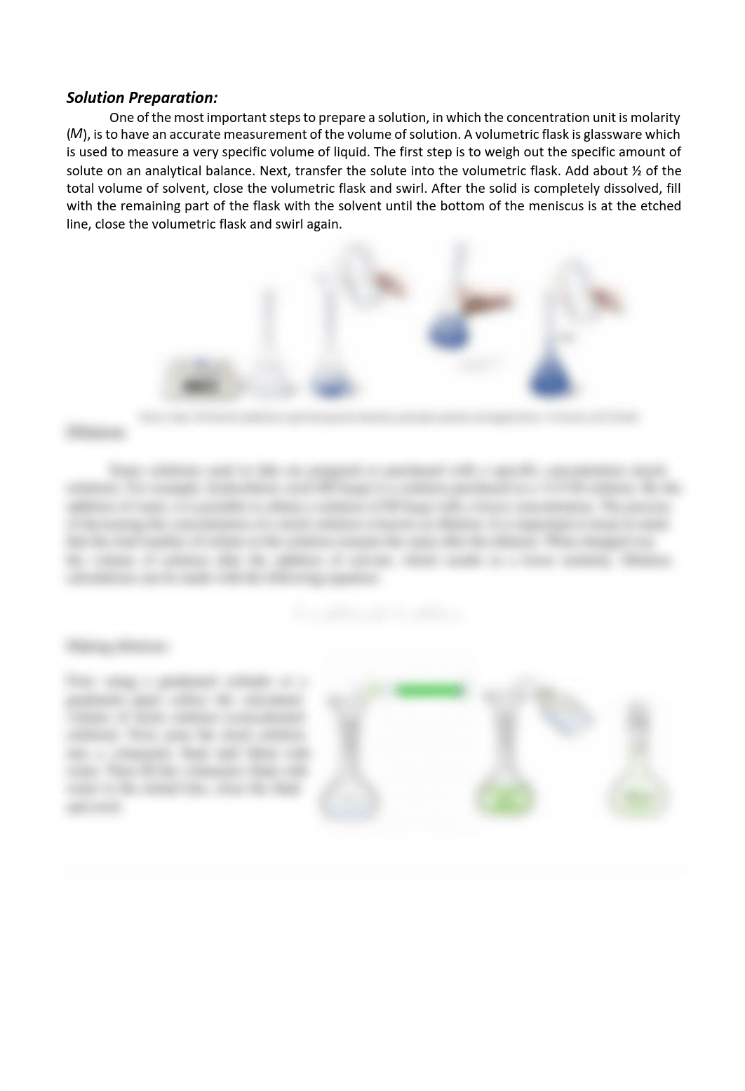 Experiment 5-Standardization of Solutions.pdf_d37a86bo2yf_page2