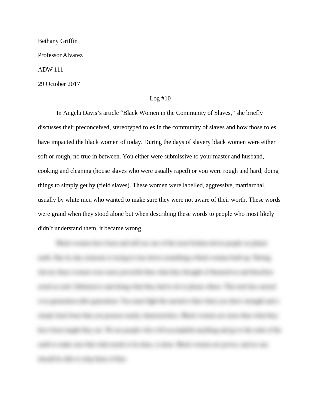 log #10.docx_d37a9vgwuqs_page1