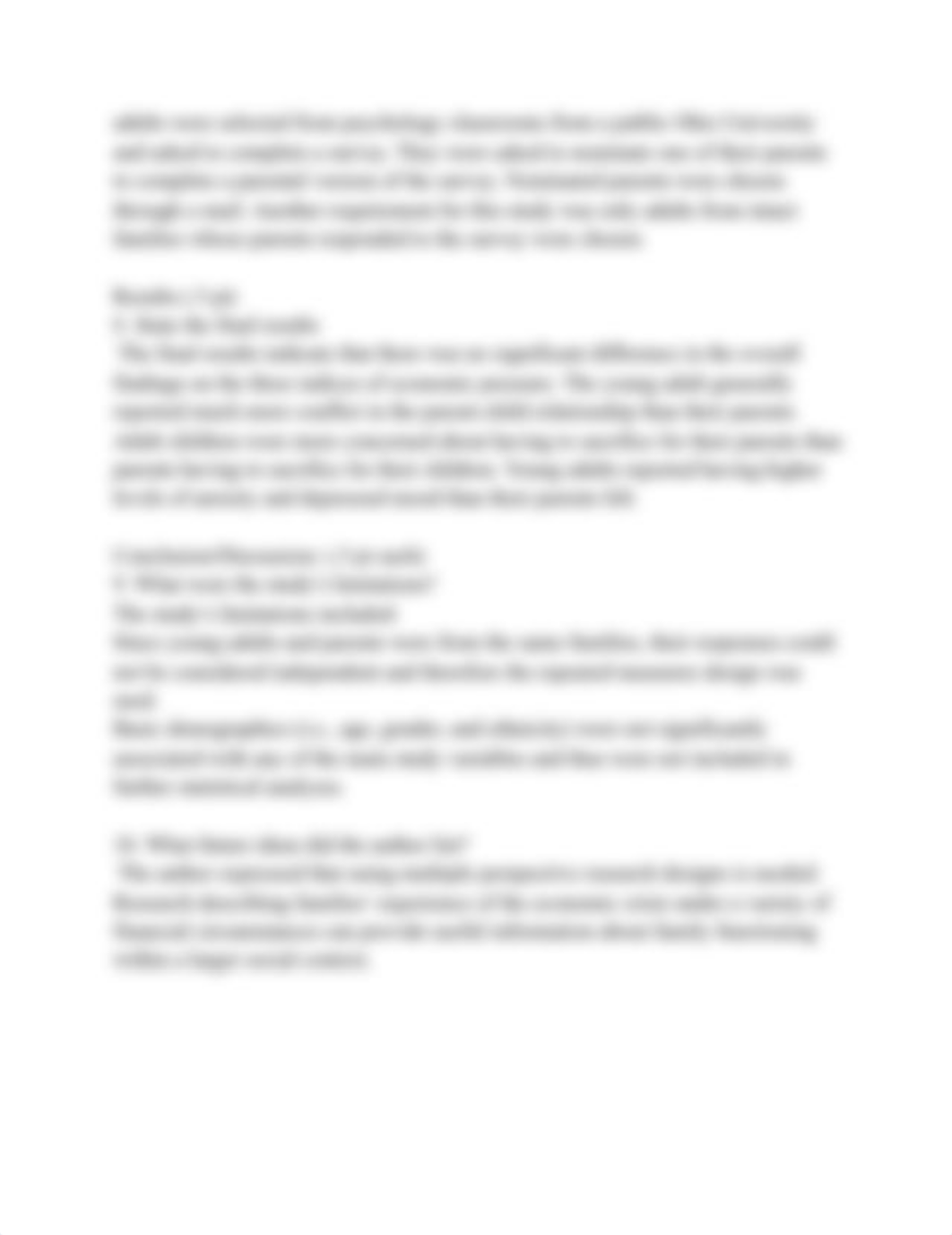 Economic Crisis Article Review  (1).docx_d37as7cn4t5_page2