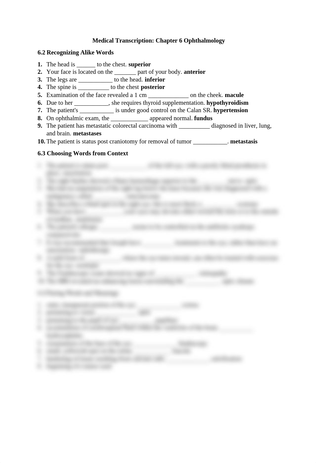 Medical_Transcription_Ophthalmology_6.2-6.5.docx_d37azkyajve_page1