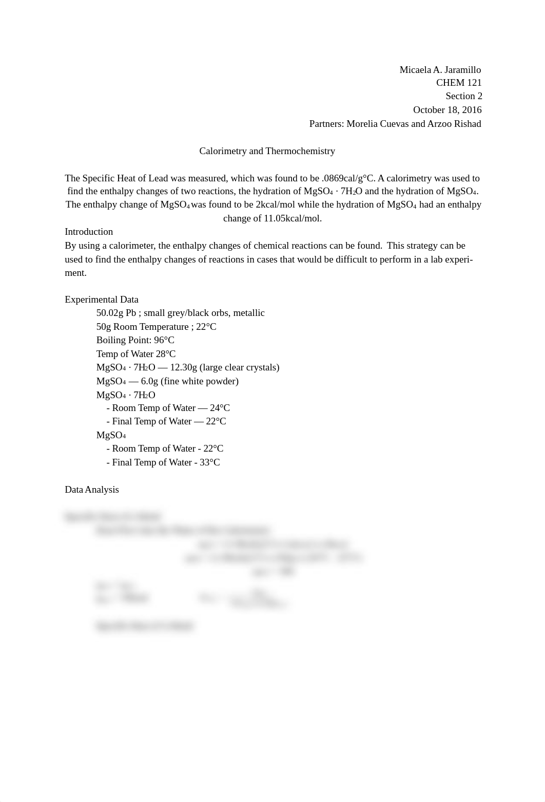 Calorimeter Lab_d37brf9f5j8_page1