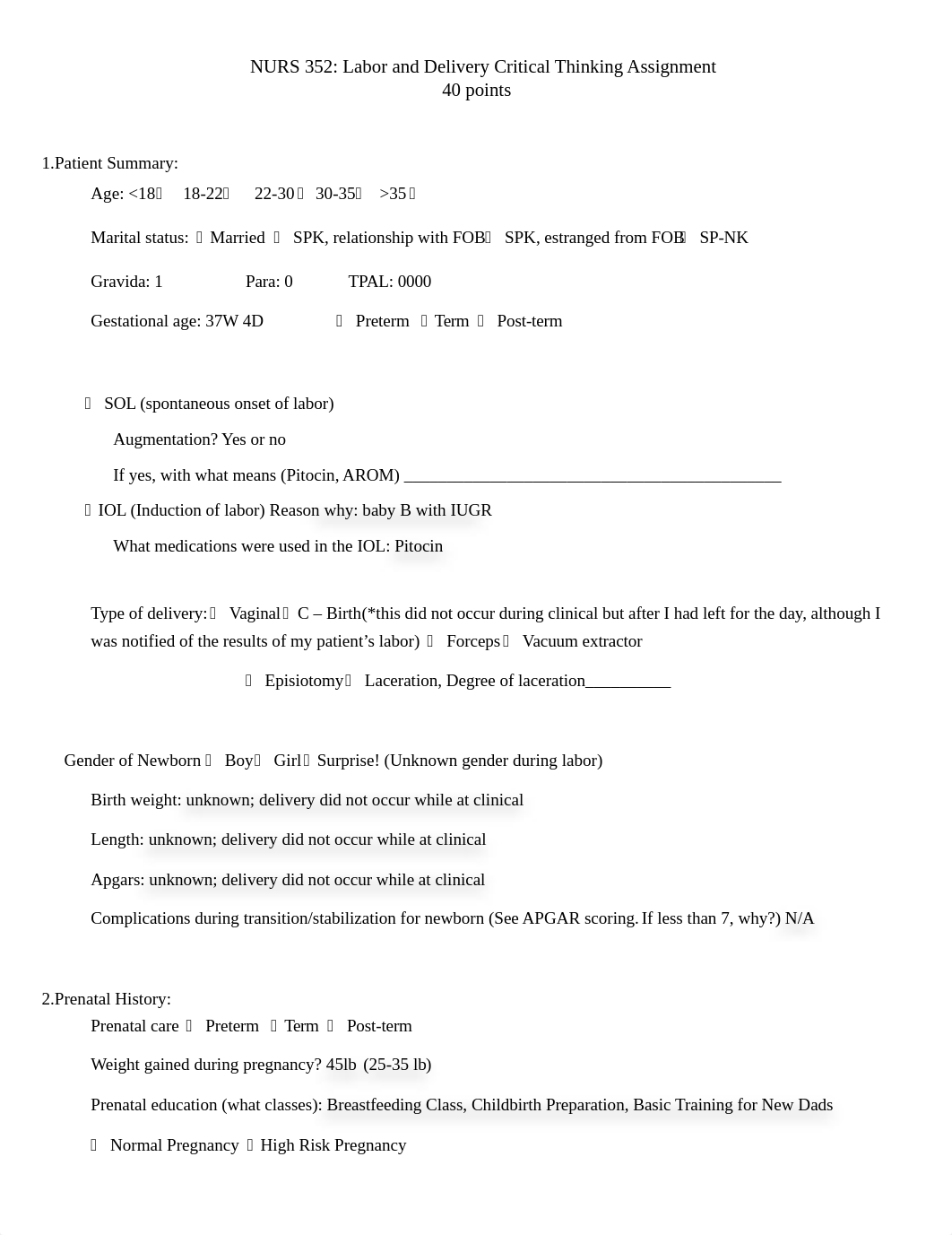 Labor and Delivery Assignment(2).docx_d37bwjbvs6g_page1