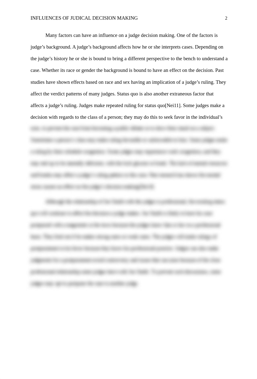 Influences of Judicial Decision Making_d37c13pun0t_page2