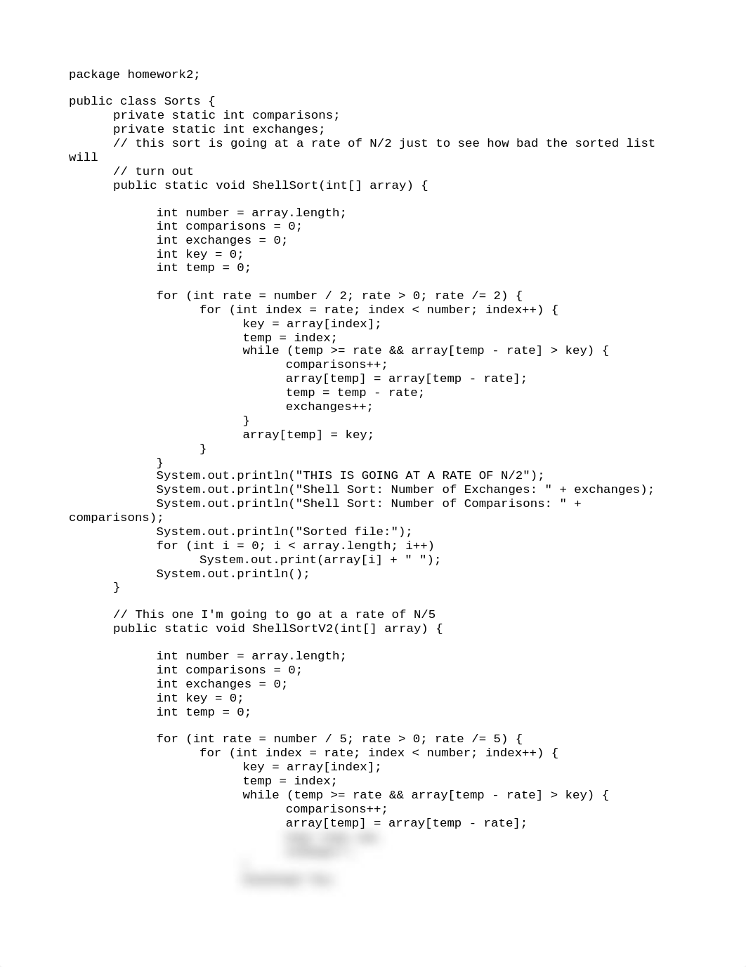 Sorts.java_d37c8rk19yw_page1