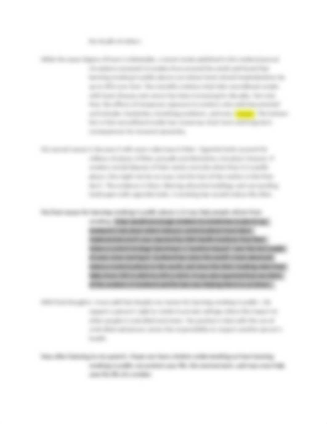 smoking speech jenna.docx_d37ca6zmhyy_page2