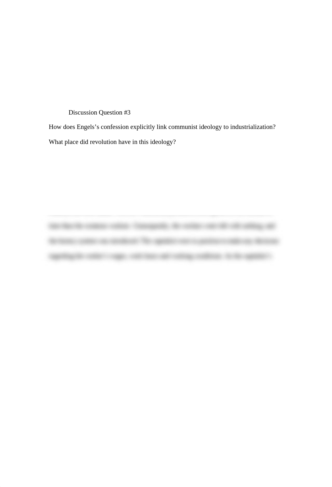 Honors Paper.docx_d37cbku9o66_page2