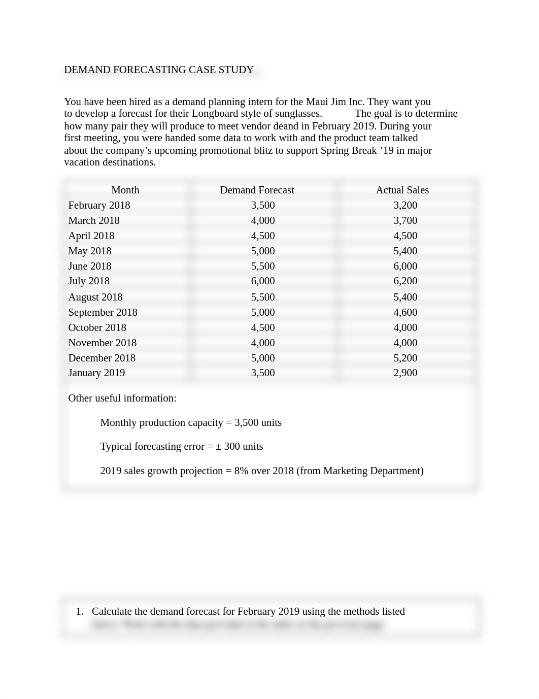 scmCASESTUDY.docx_d37cdo0d14v_page1