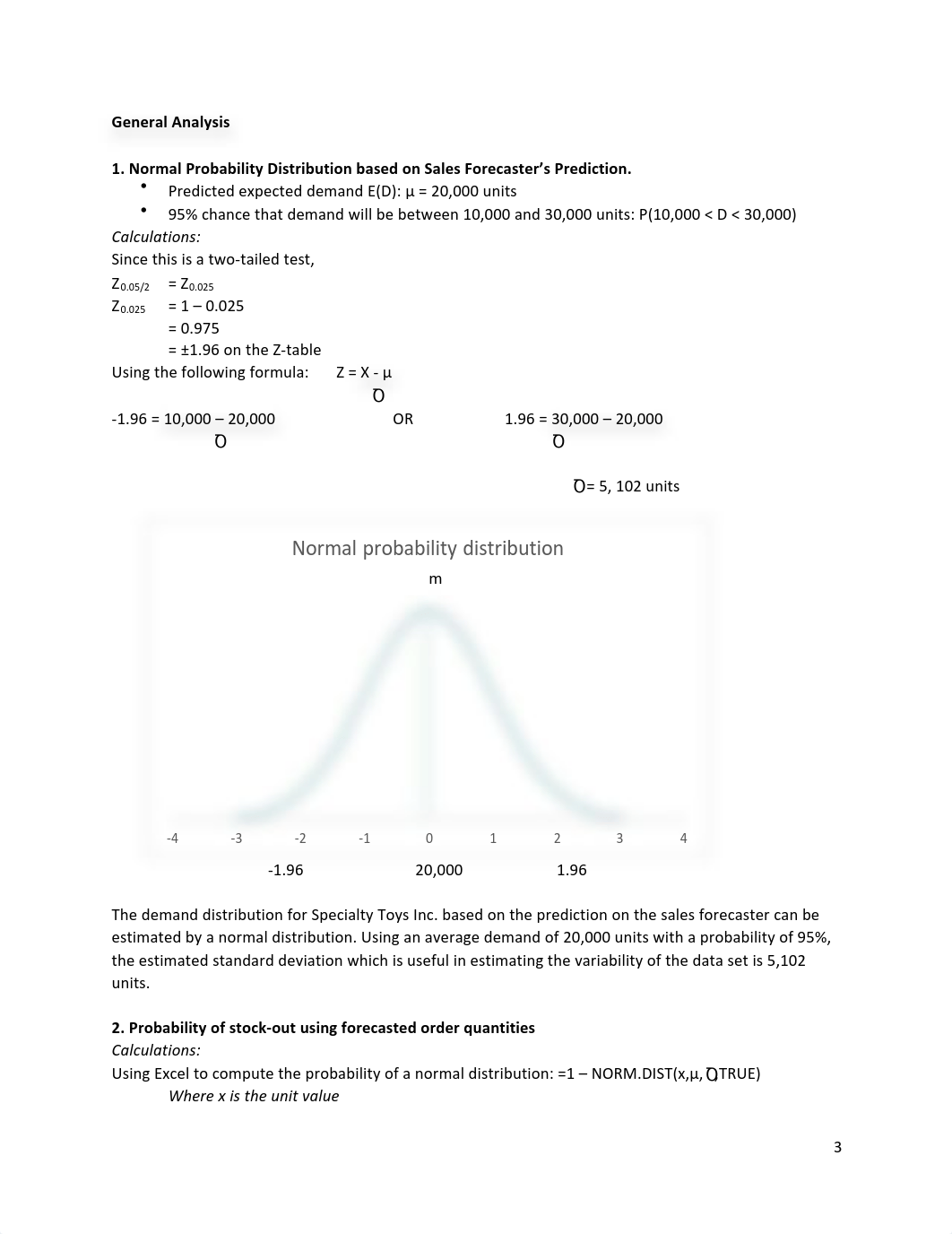 DNSC 6202 Assignment 3_Final_d37ch40mxek_page4