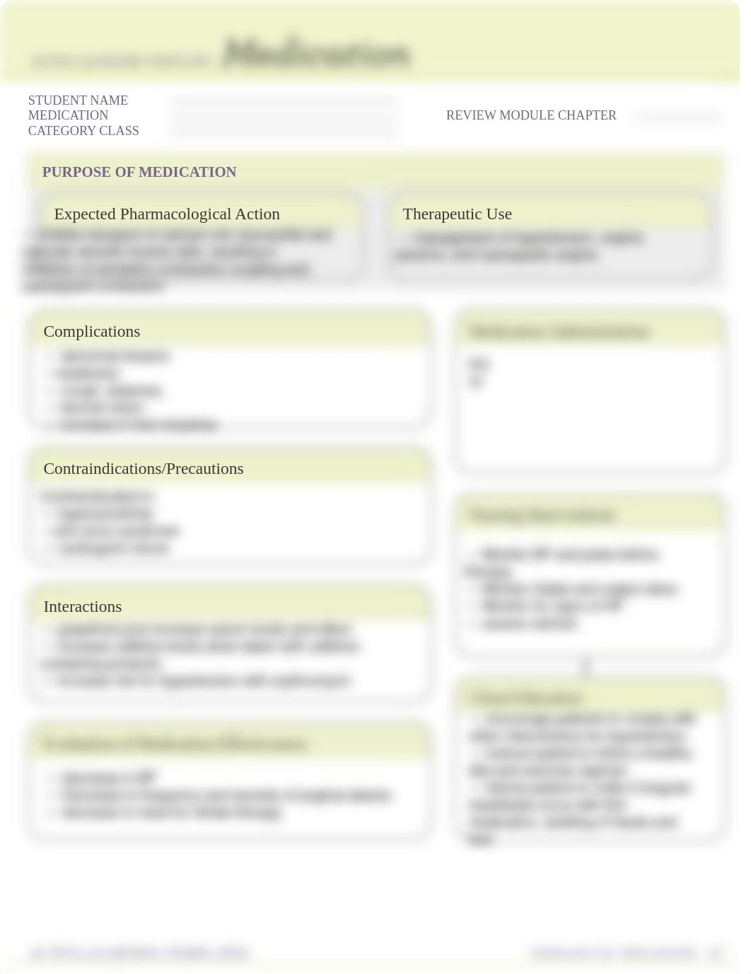 Medication template verapamil.pdf_d37ckzfw12f_page1