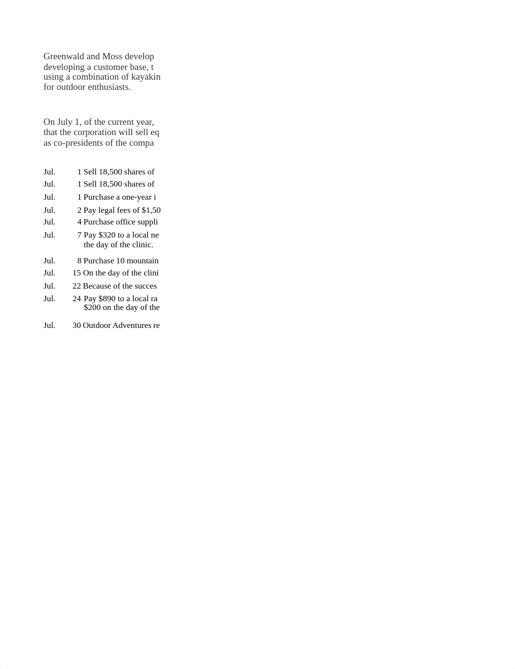 acct hw 2.xlsx_d37cqml7reu_page1