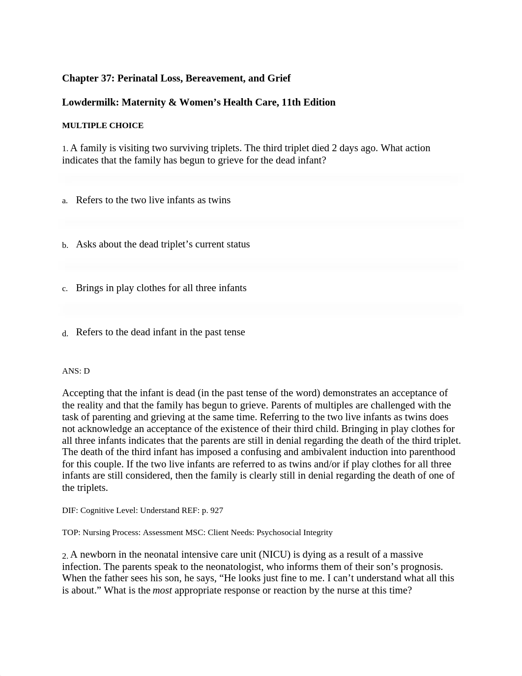 Ch. 37 Perinatal Loss & Grief.docx_d37cufa88fs_page1