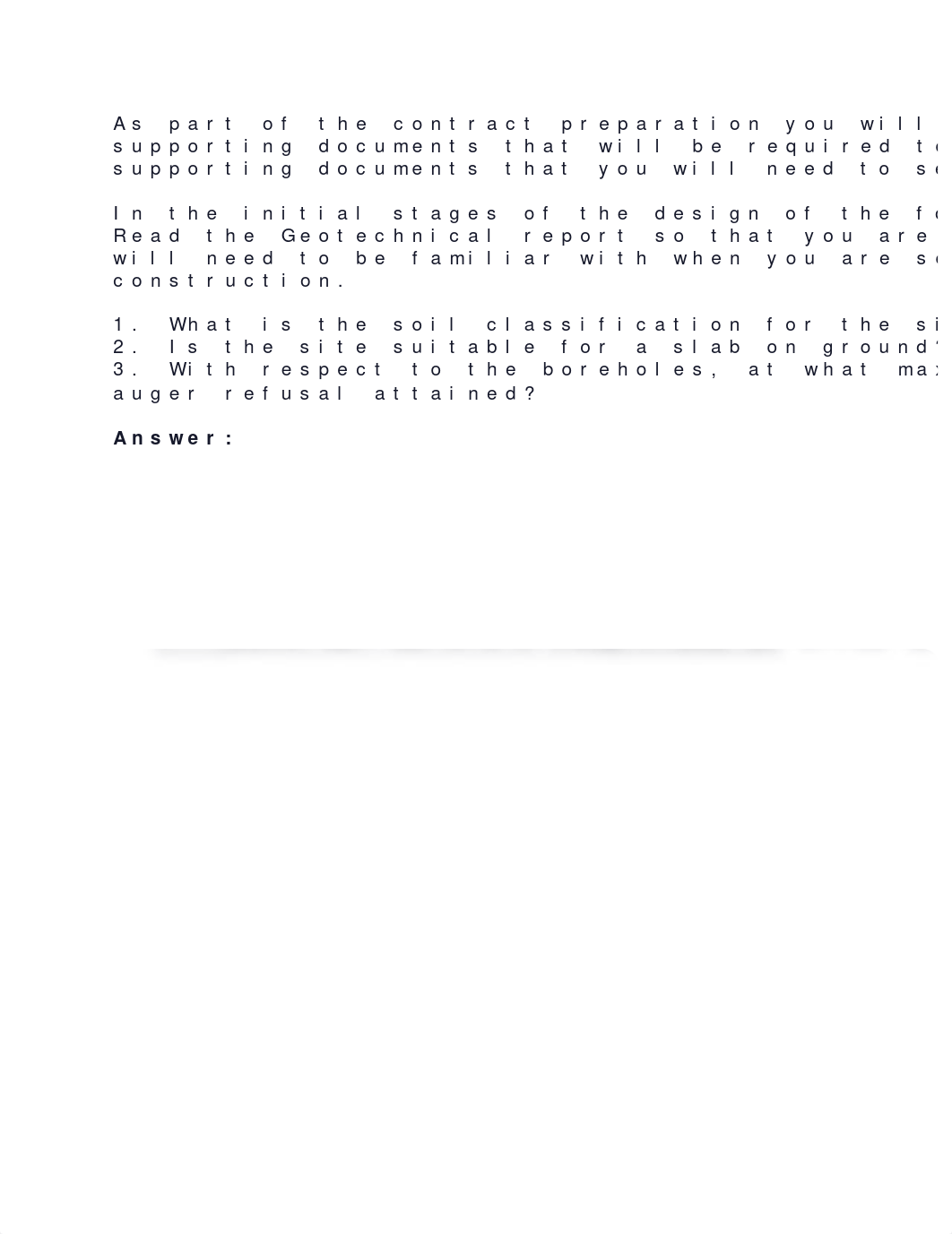 Soil classification Australian Standard AS 2870.docx_d37cvjkcf6g_page1