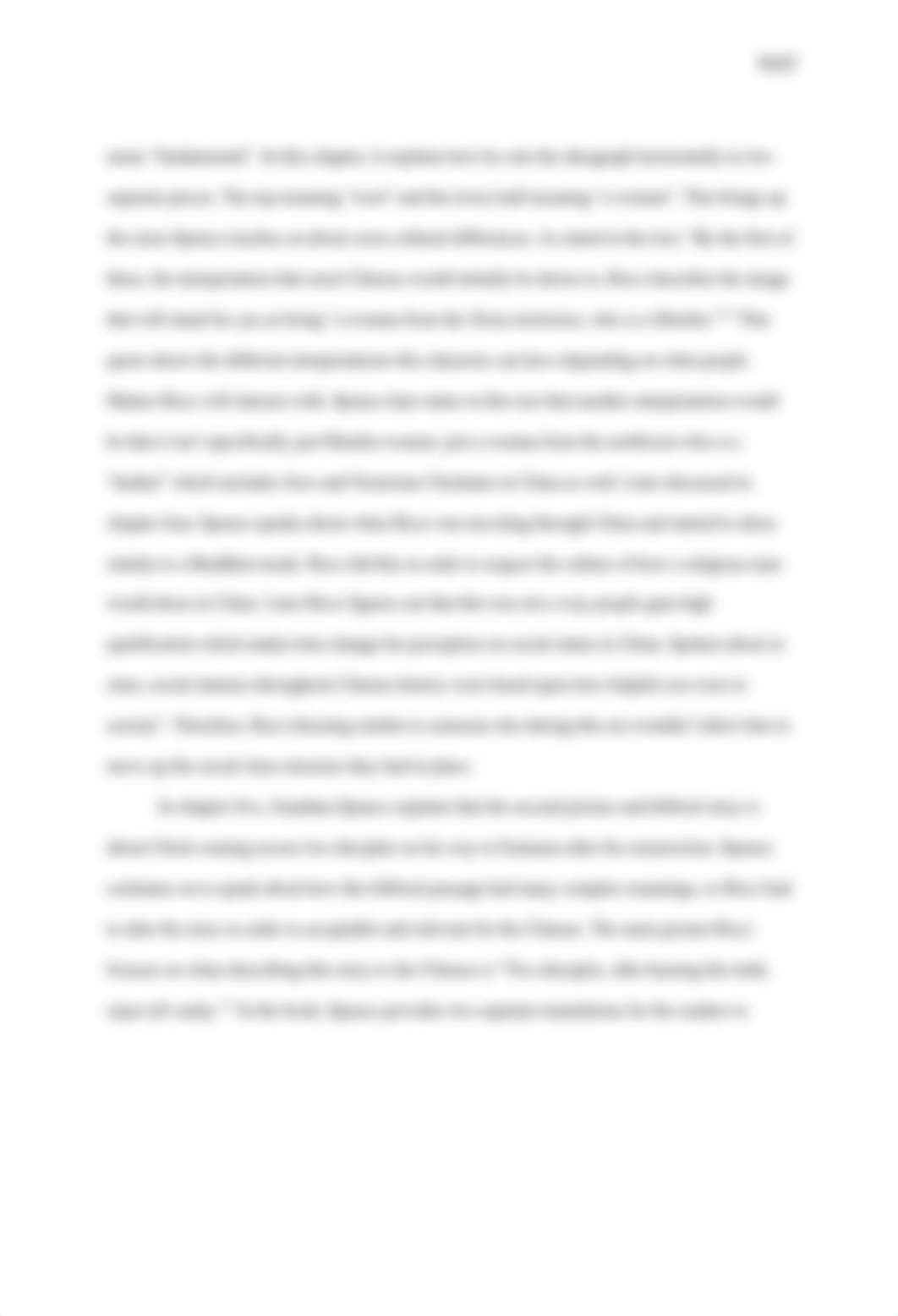 Matteo Ricci Essay.docx_d37cvk9jhi6_page2