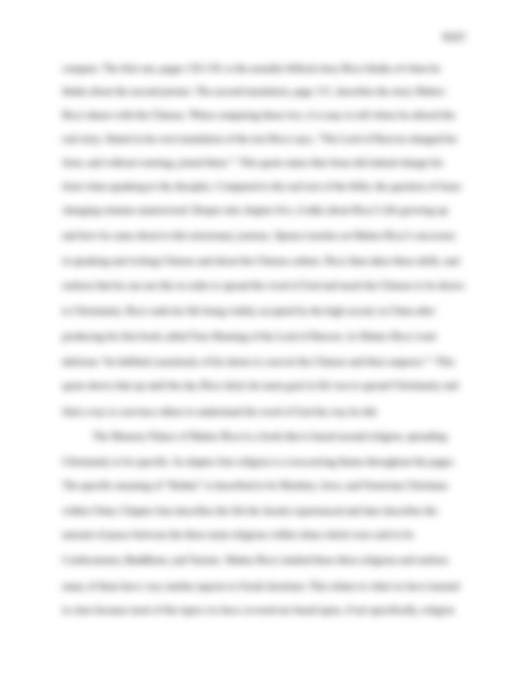 Matteo Ricci Essay.docx_d37cvk9jhi6_page3