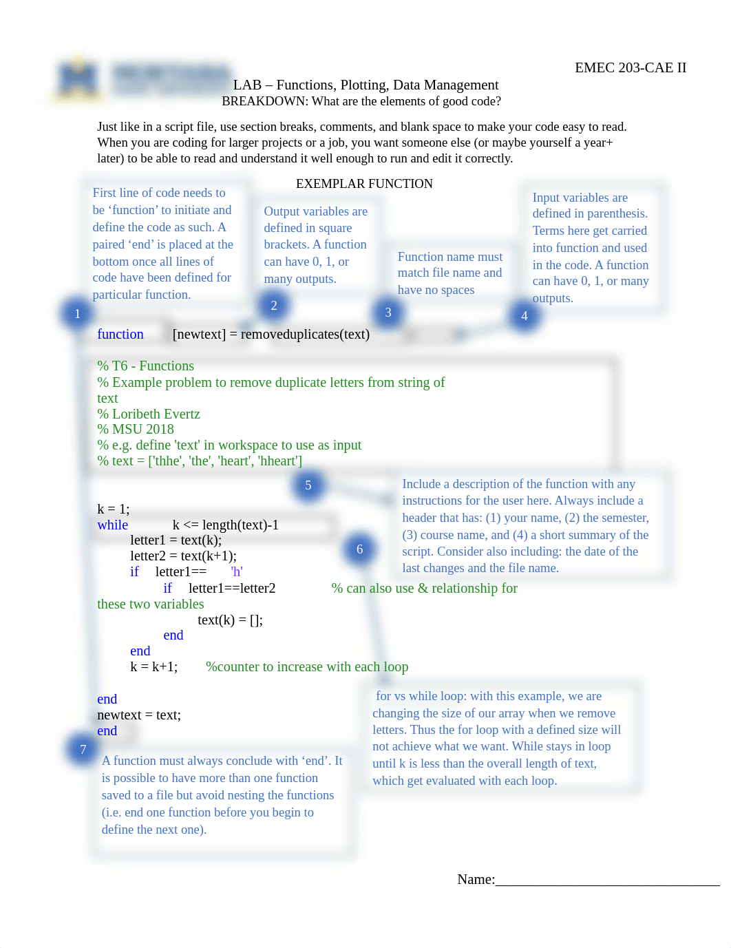 Lab2-Function,Plotting,Data.pdf_d37d0a6gmfj_page1