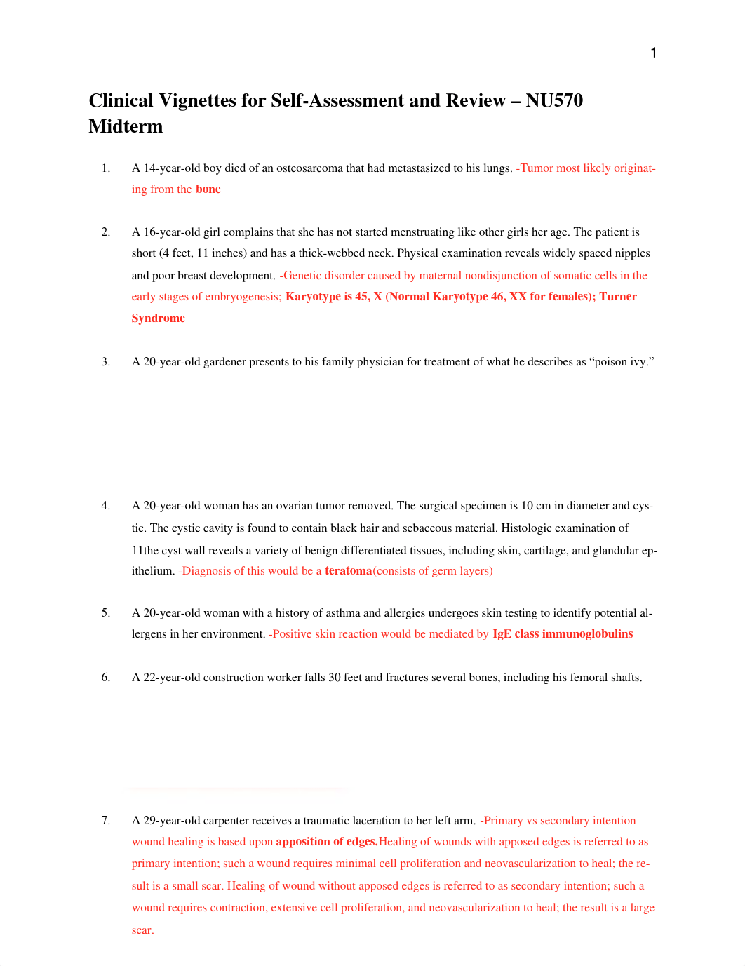 Midterm review and answers.docx_d37d0e870y6_page1