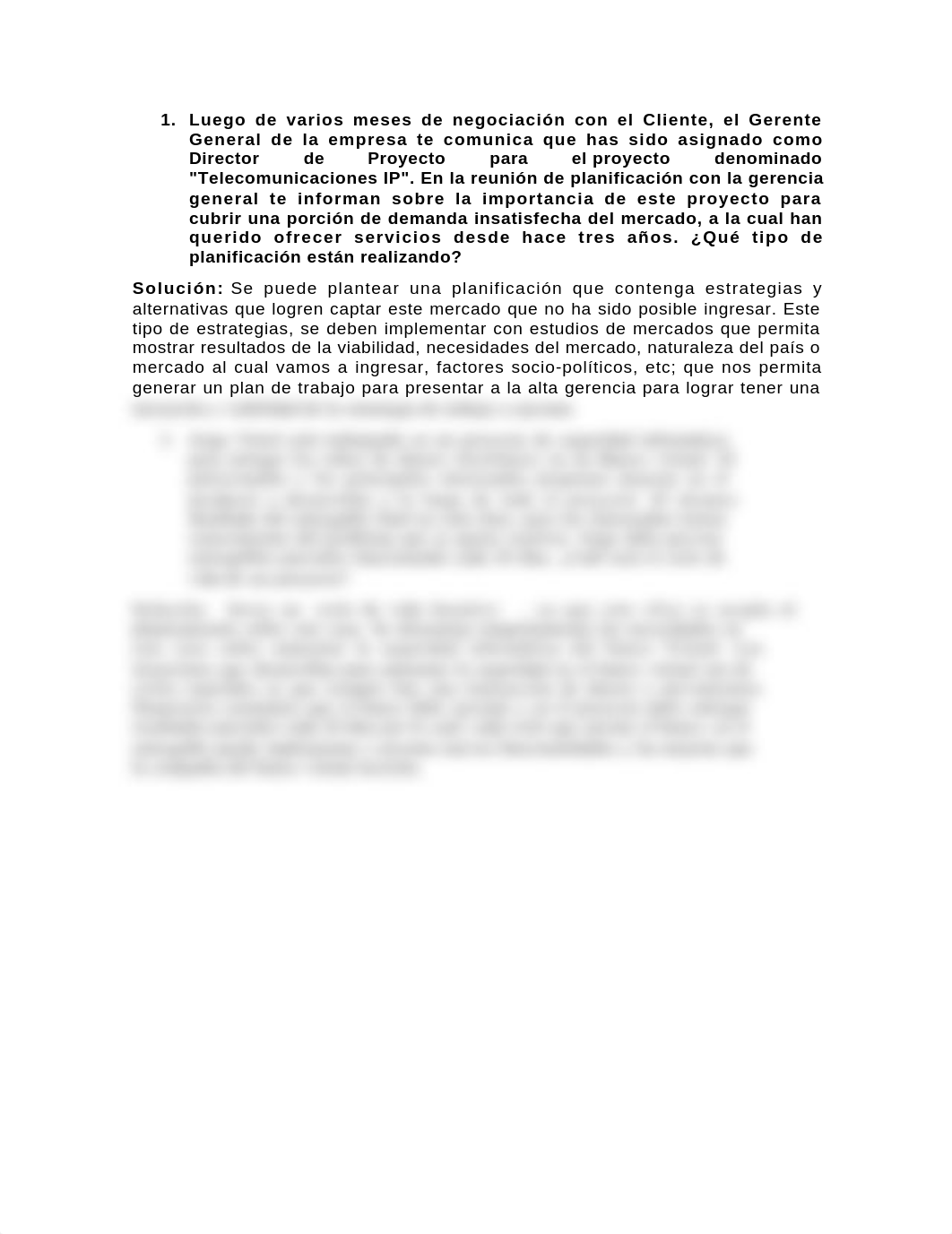 DINAMIZADORA 1.docx_d37d83ht0s5_page1