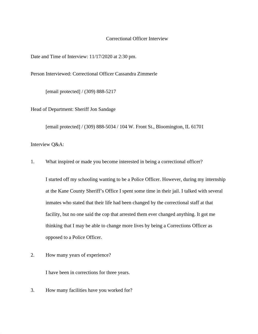 Correctional Officer Interview.docx_d37d8wn03so_page1