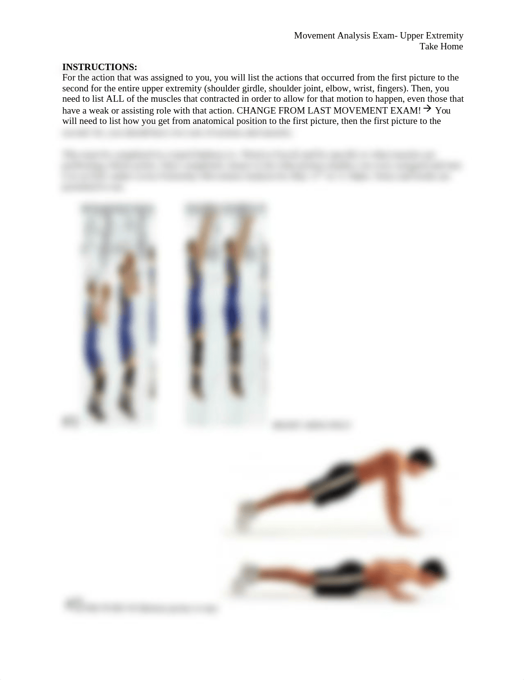 Upper Body Movement Analysis copy.docx_d37dkajeaot_page1