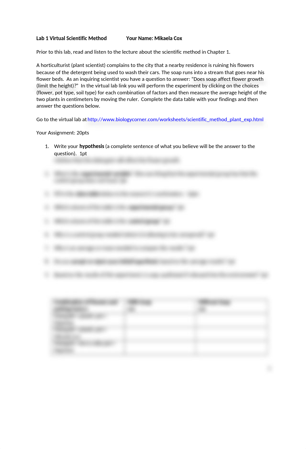 Lab 1 Scientific Method(3).docx_d37dlbese1n_page1