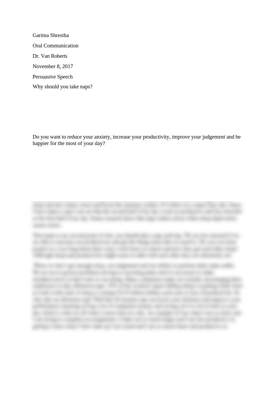 Nap Time.docx_d37dr3hywsy_page1