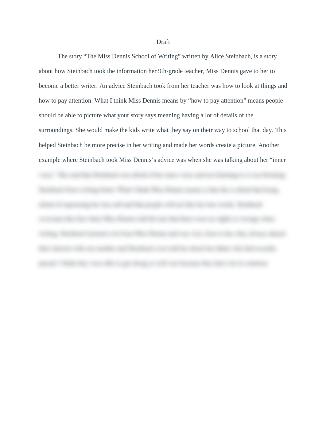 The Miss Dennis School of Writing Draft.docx_d37dx6auecv_page1