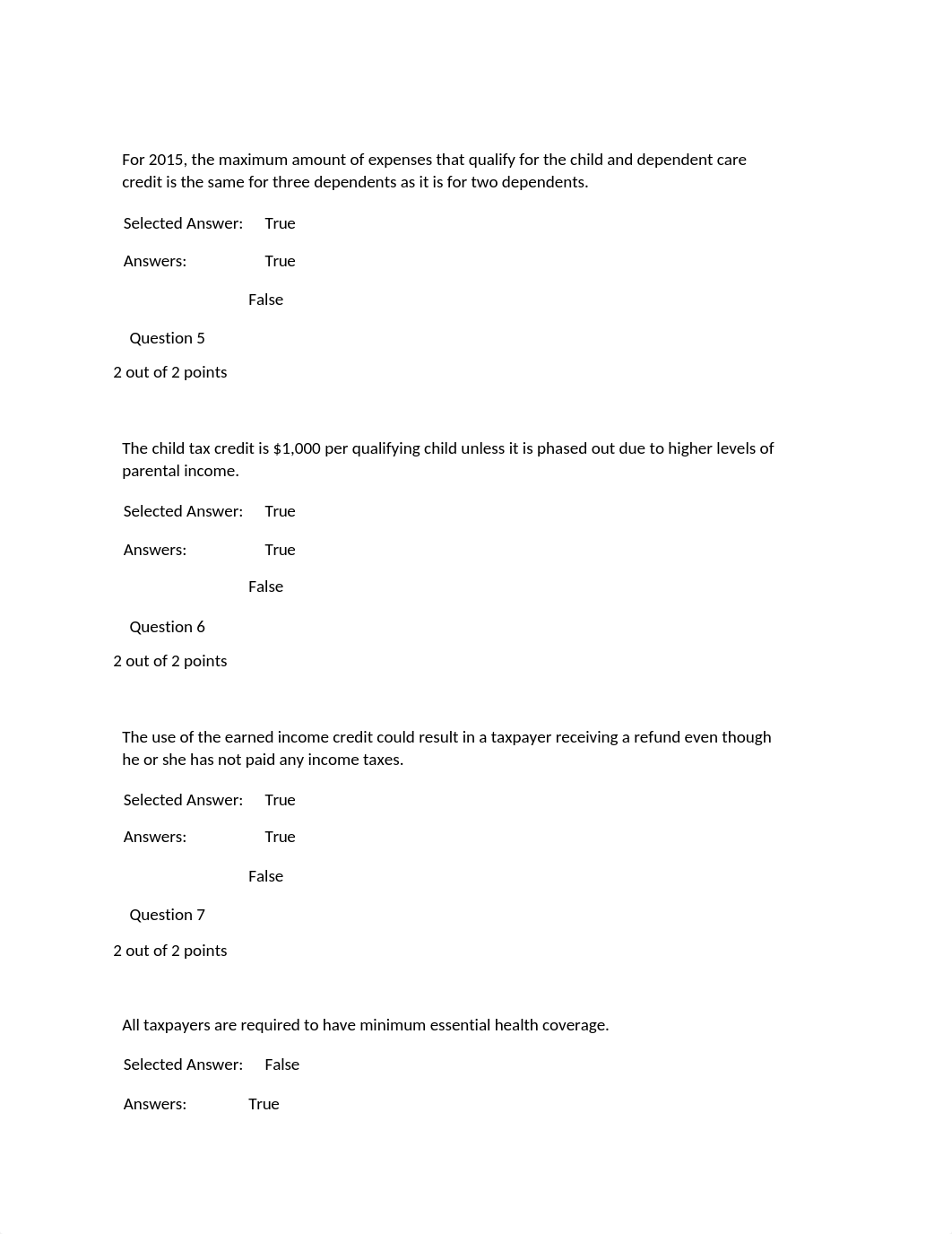 chapter 6 test.docx_d37e5o2164m_page2