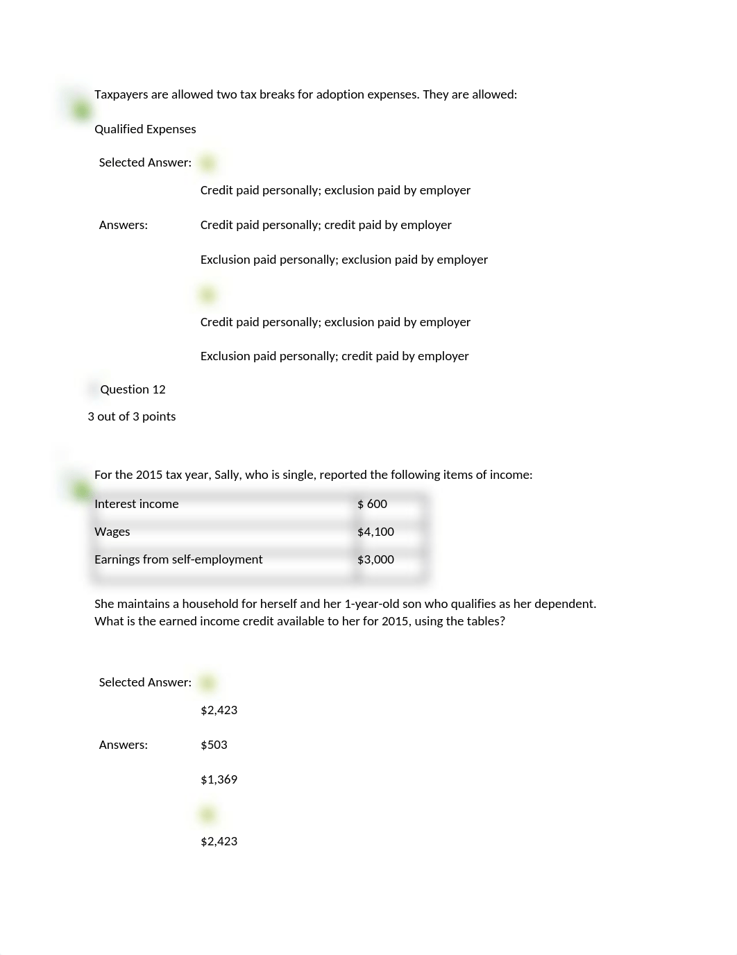 chapter 6 test.docx_d37e5o2164m_page4