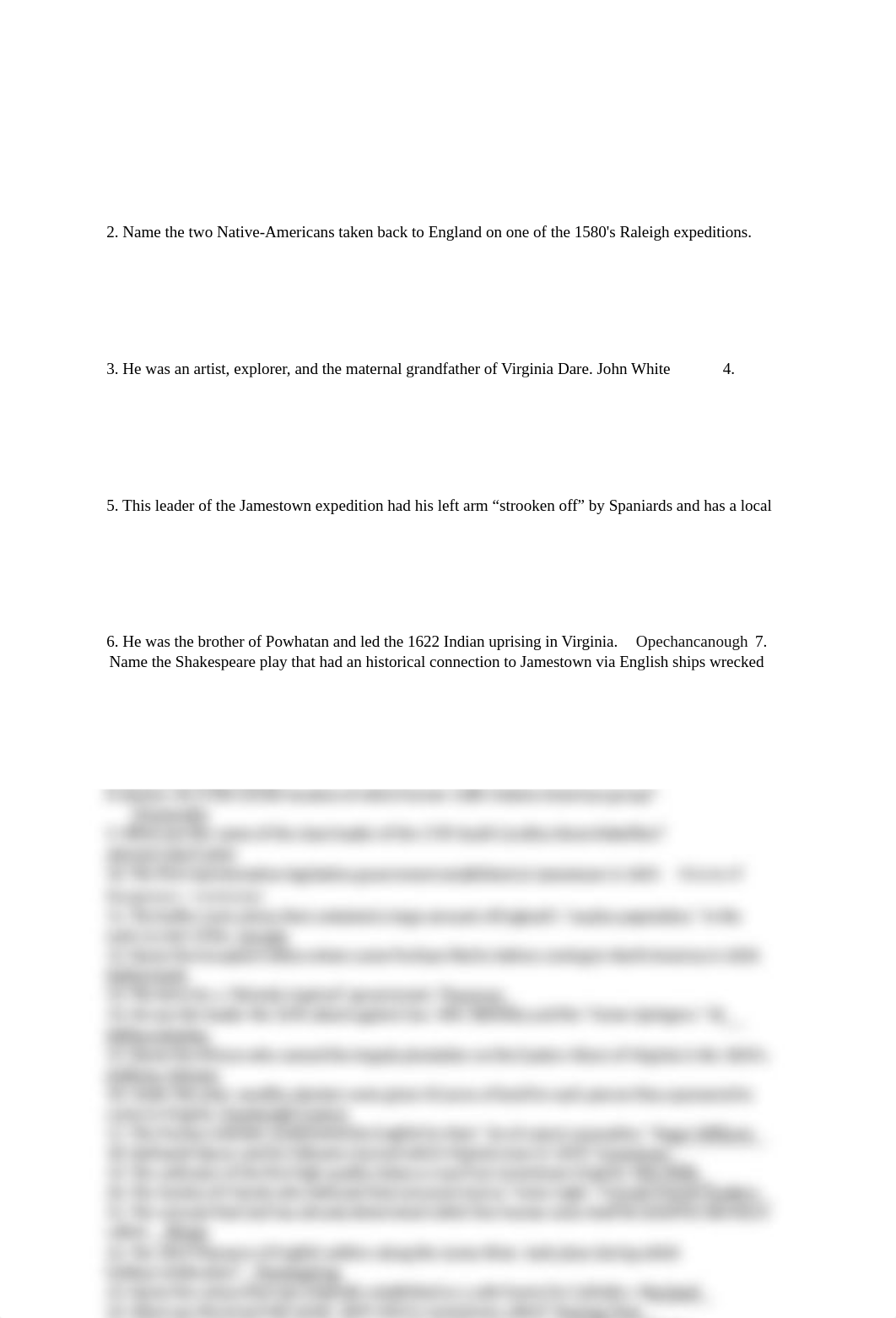 Final.docx_d37egeui3qs_page1