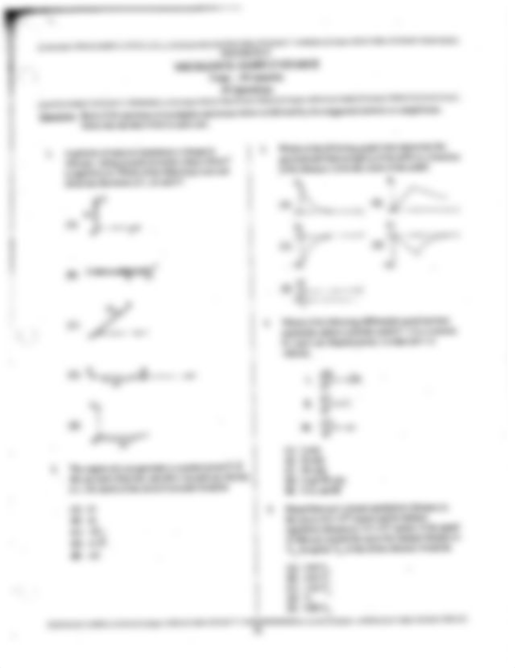 APC Mech Sample MC II_d37ej7fntc3_page1