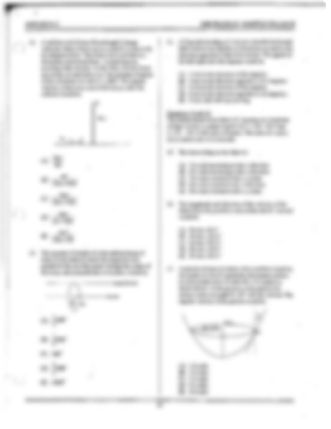 APC Mech Sample MC II_d37ej7fntc3_page3