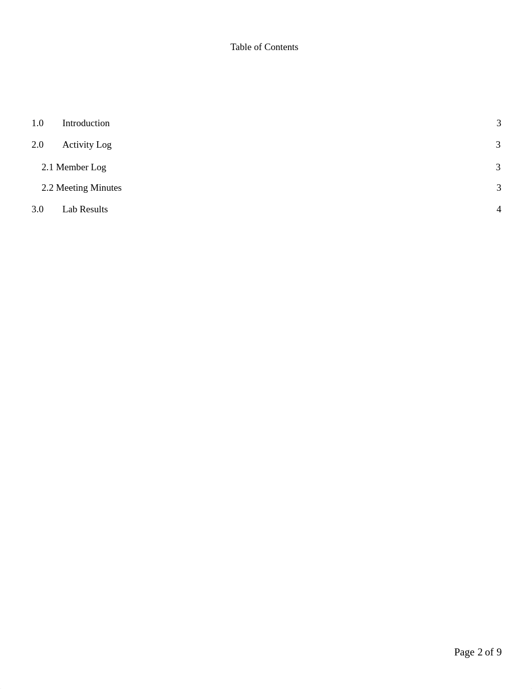 ZABBIX NETWORK MONITORING LAB (1).pdf_d37emc7yr5k_page2