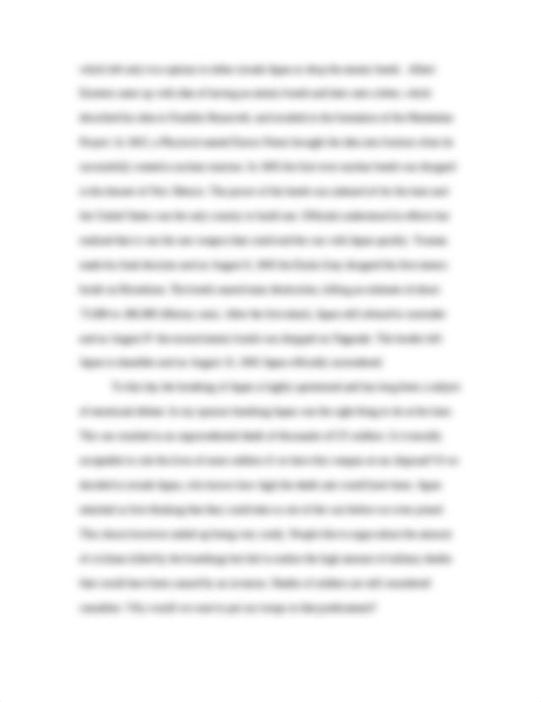 eng 220_d37eoprwmrp_page2