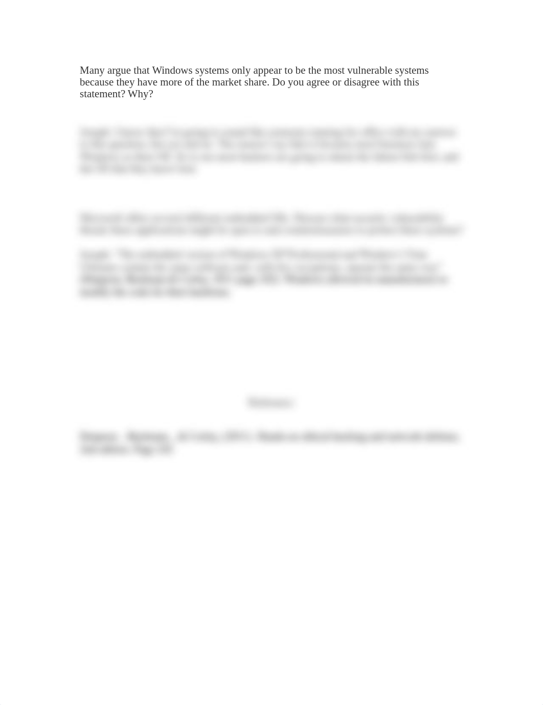 week 4.docx_d37er65szd5_page1