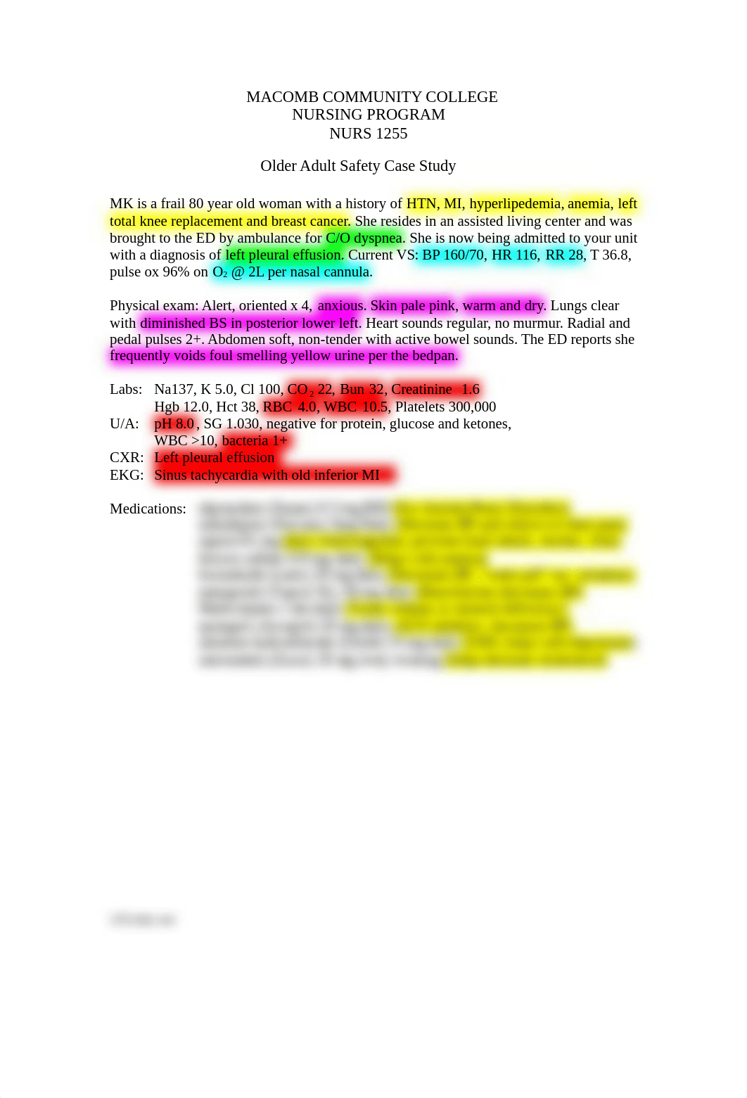 1255 safety Case Study-1 (1).doc_d37eyjkdftn_page1