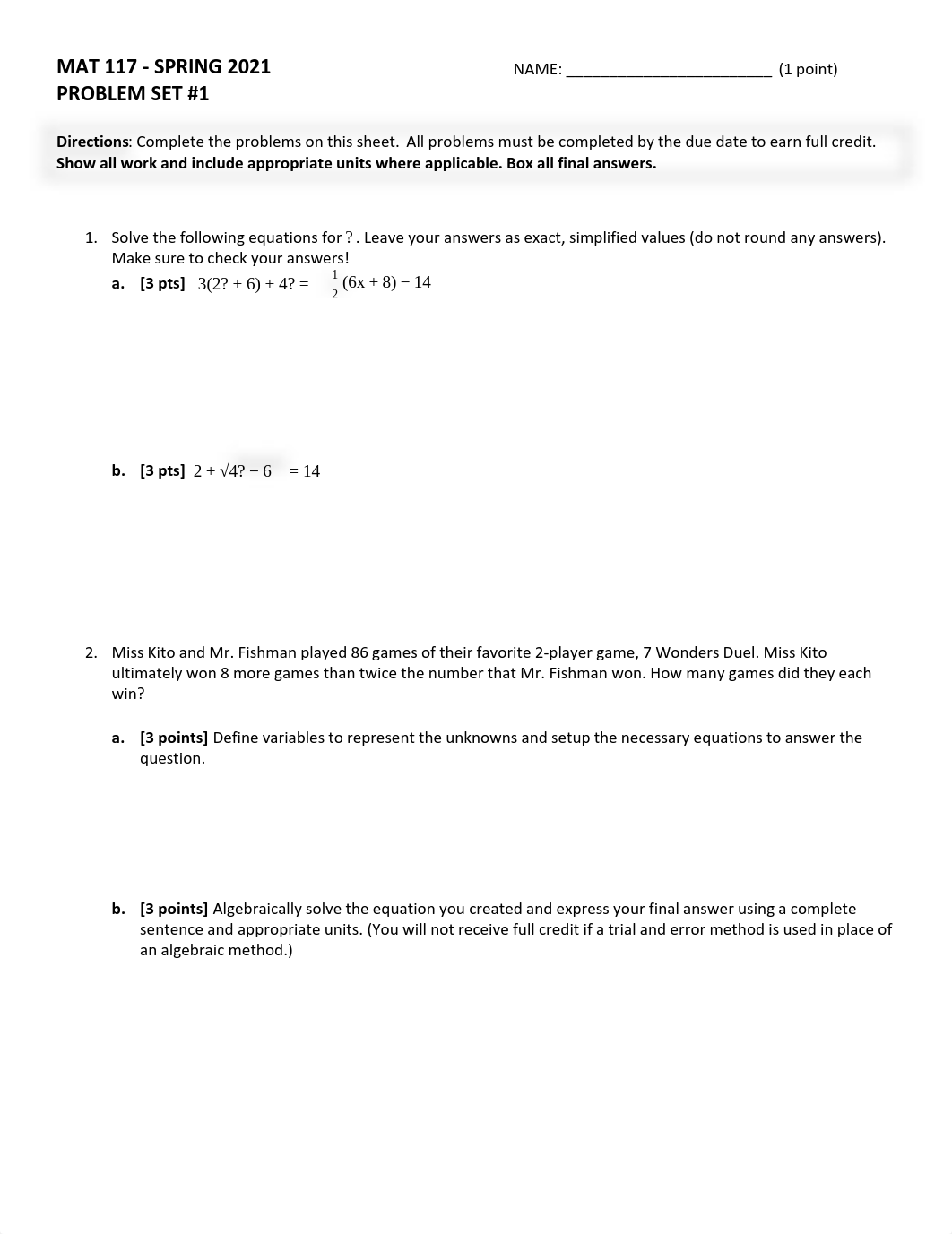 Problem Set #1-1.pdf_d37ez8nu23h_page1