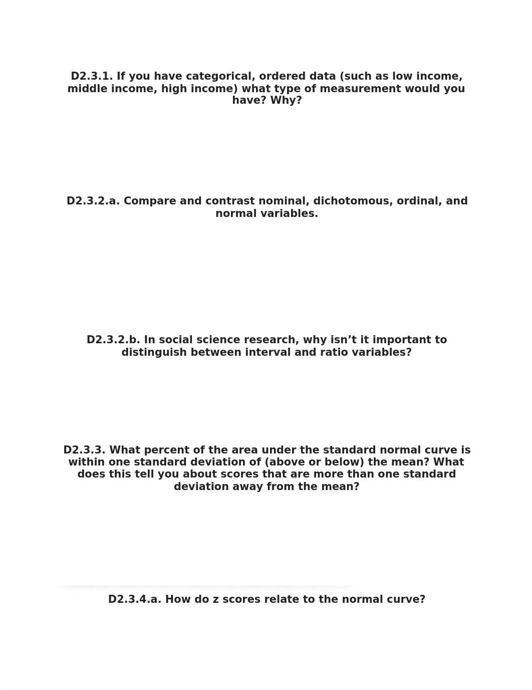 Variables, Z Scores, Population and Output gab.docx_d37f364l21m_page1