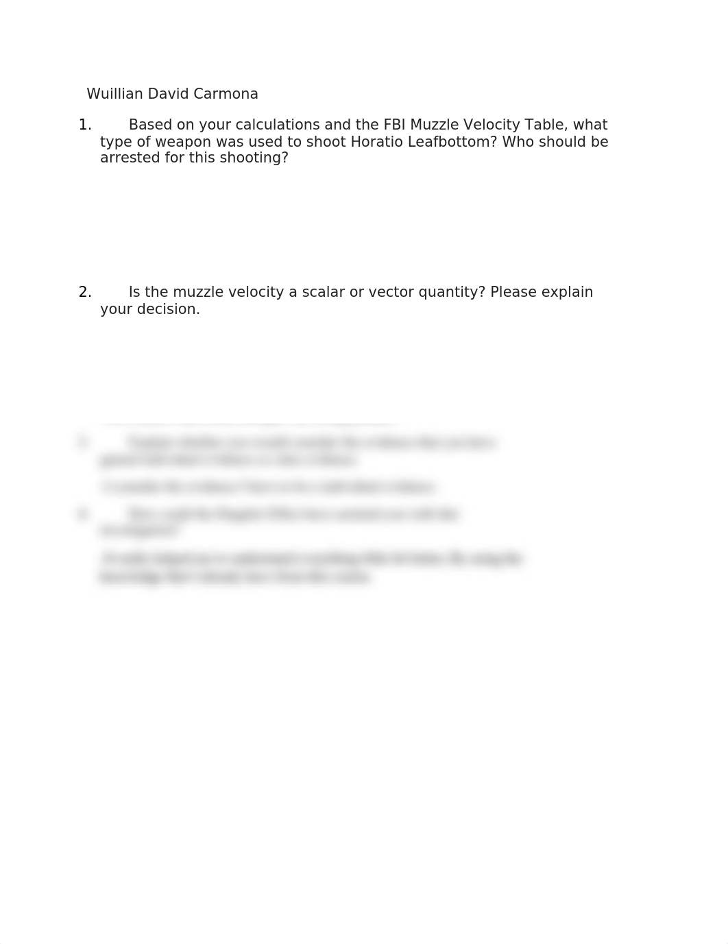 05.06 Lab Questions_d37f85lruj7_page1