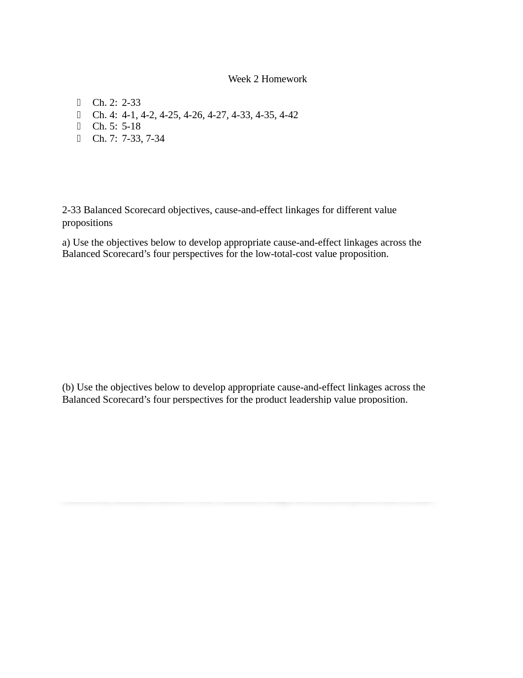 Week 2 Homework.docx_d37fjvk2xxd_page1