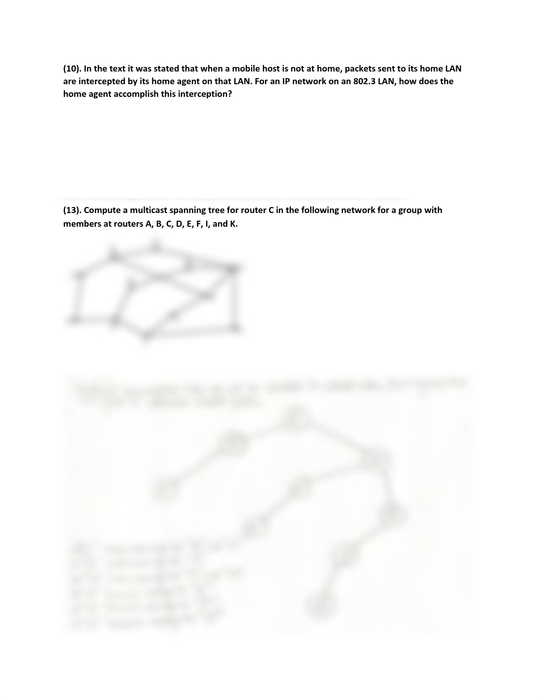 Homework 5.pdf_d37fqvhr0e8_page2