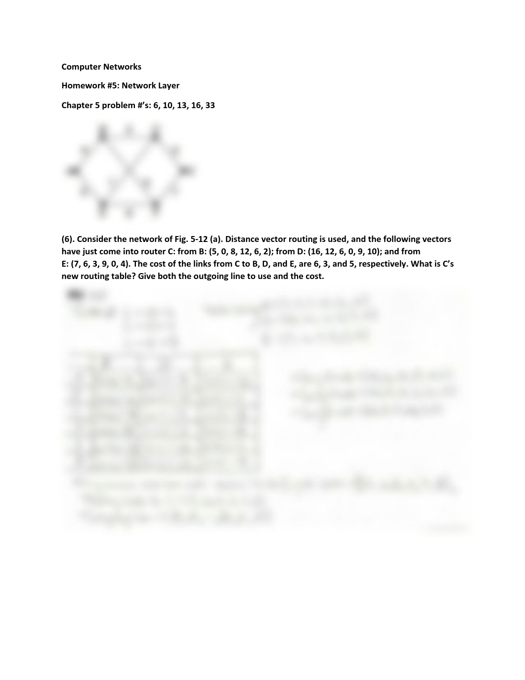 Homework 5.pdf_d37fqvhr0e8_page1