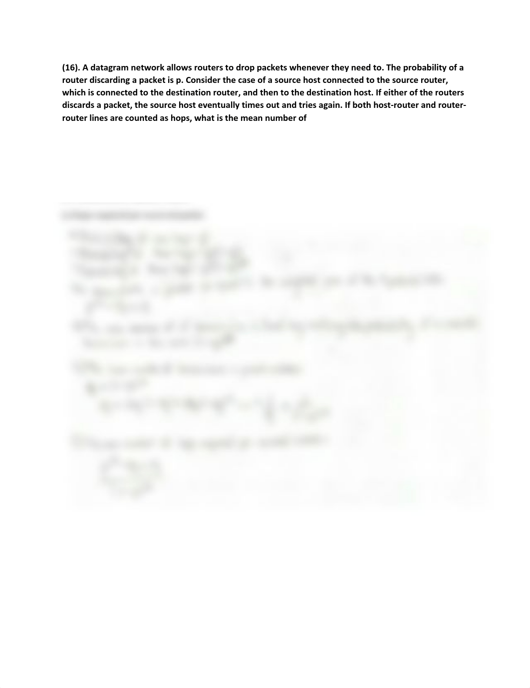 Homework 5.pdf_d37fqvhr0e8_page3