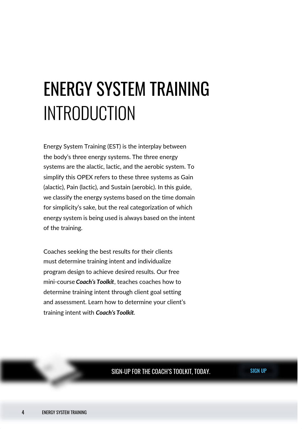 Energy-System-Training.pdf_d37fudk5v0b_page4