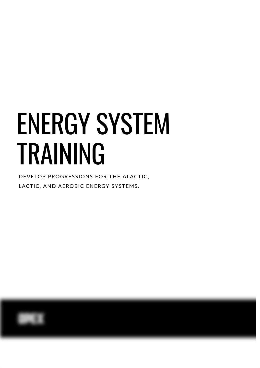 Energy-System-Training.pdf_d37fudk5v0b_page1